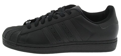 adidas superstar bold 38