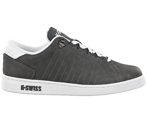 K-Swiss Lozan  EU 45 UK 10.5