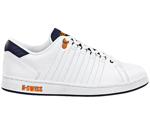 K-Swiss Lozan EU 45 UK 10.5