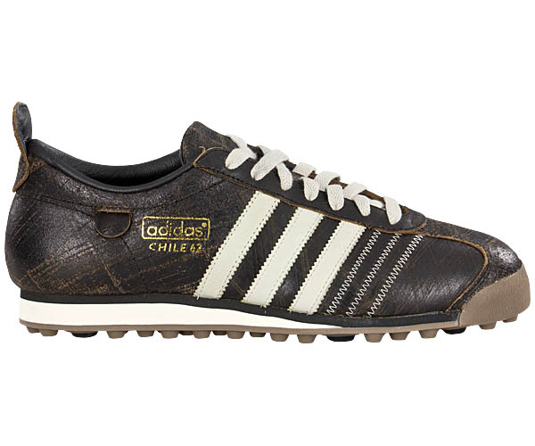 adidas chile 62 schwarz schuhe adidas chile 62 schwarz schuhe