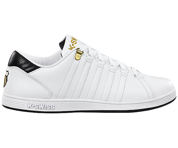 K-Swiss Lozan II Tongue Twister EU 42 UK 8