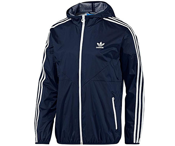 k way adidas rosa k way adidas rosa