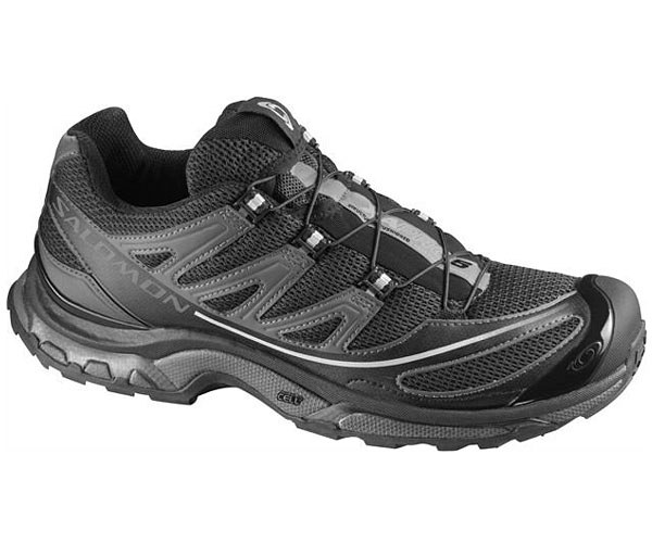 Salomon XA Pro 5 - Trail Laufschuhe EU 44 2/3 UK 10