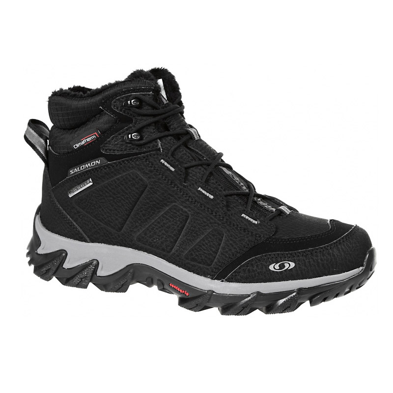 Outdoor schuhe adidas herren Clearance