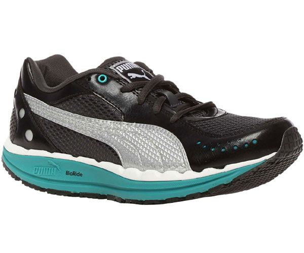 puma bodytrain