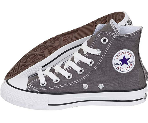 all star converse grigie uomo all star converse grigie uomo