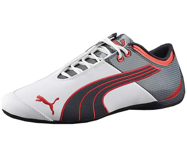 puma future cat m1 carbon