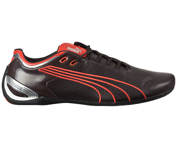 PUMA CAT SCHUHE future drift M1 M2 Big BMW Ferrari Mercedes Herren