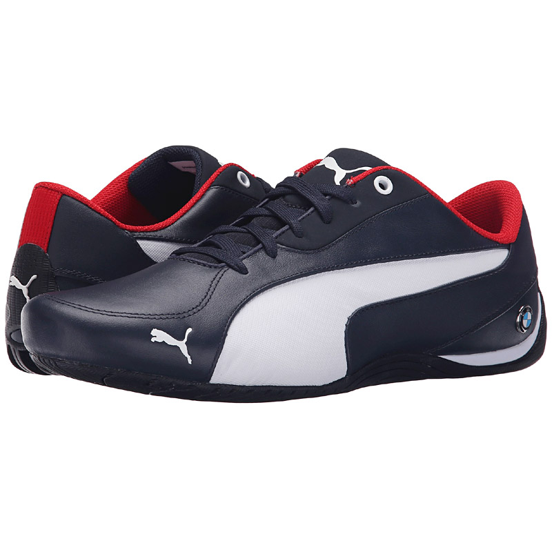 puma bmw sneakers online puma bmw sneakers online