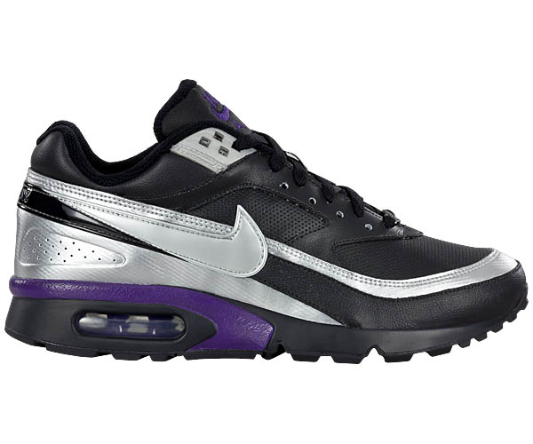 air max schwarz damen ebay air max schwarz damen ebay