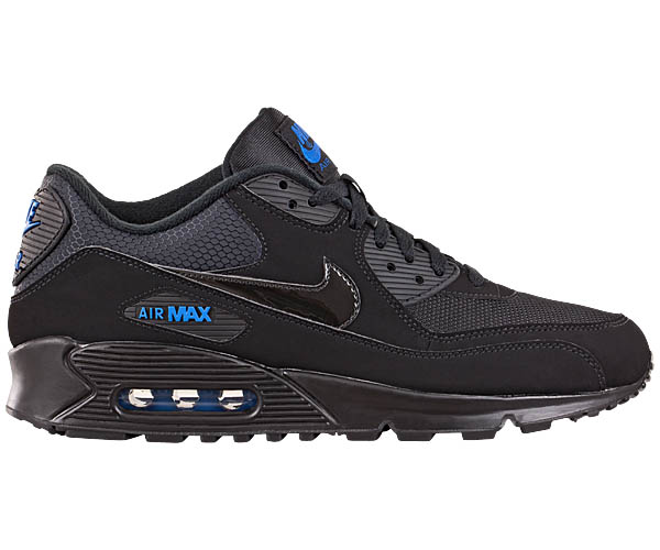 air max 90 43 air max 90 43