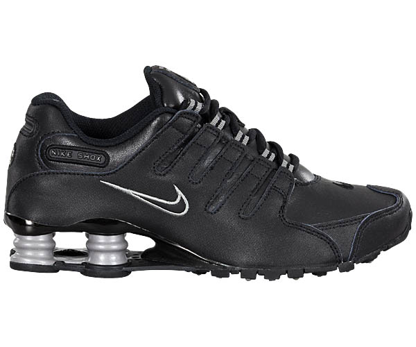 Shox Nike Damen Shox Nike Damen