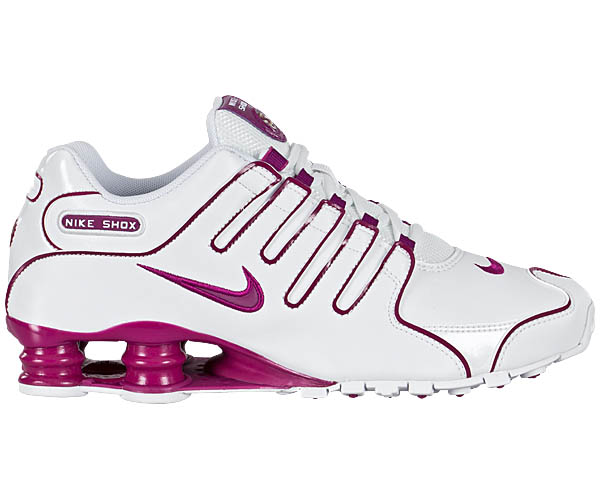 Nike Shox Damen 38 Nike Shox Damen 38