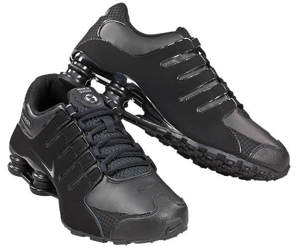 nike shox schwarz nike shox schwarz