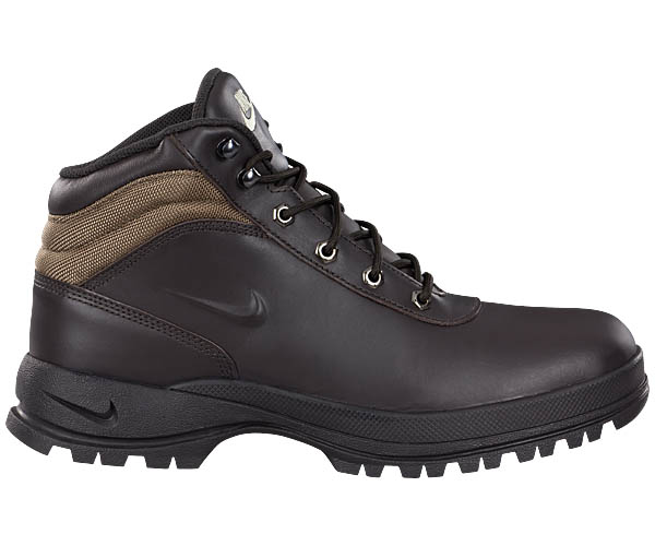 nike mandara braun nike mandara braun