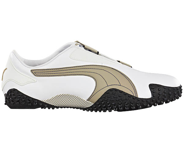 puma sneaker klettverschluss puma sneaker klettverschluss