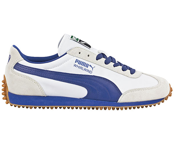 puma sneaker damen retro puma sneaker damen retro