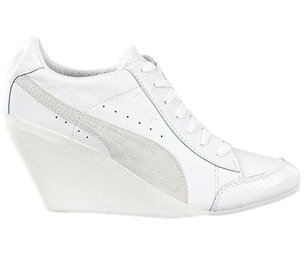 puma schuhe mit absatz puma schuhe mit absatz