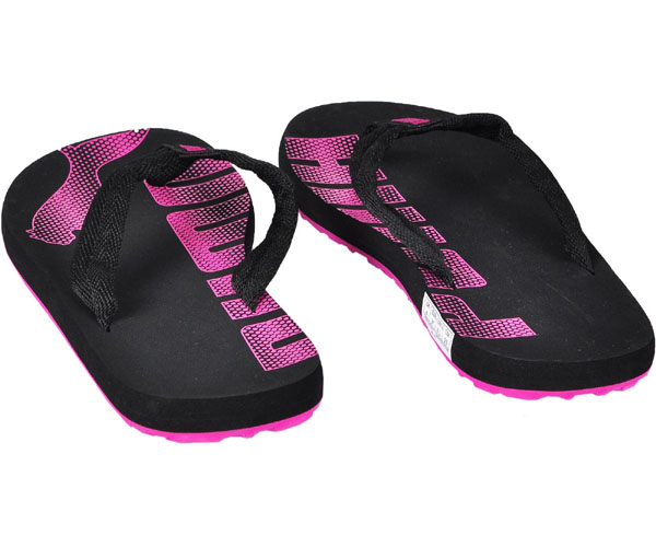 puma flip flops damen puma flip flops damen