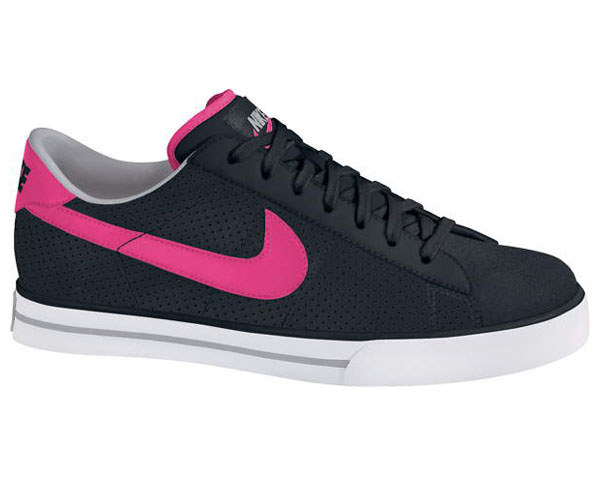 Nike Sweet Classic Leather EU 40 US 8.5
