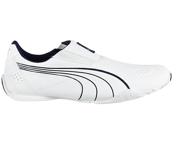 puma sneaker weiß herren puma sneaker weiß herren