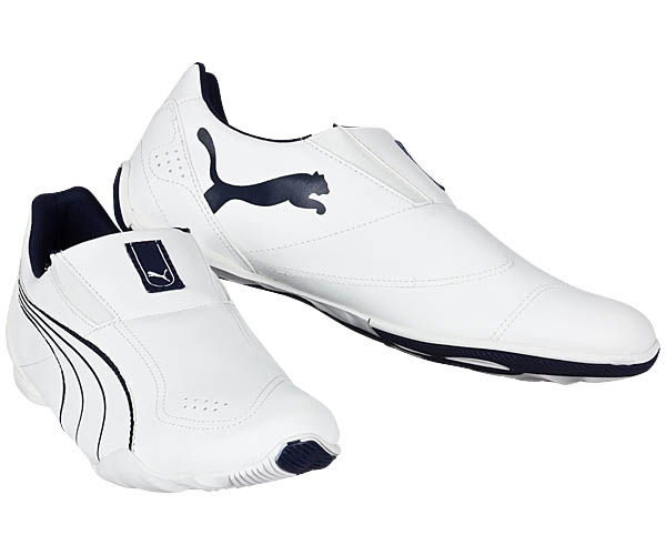 puma redon move herren schuhe puma redon move herren schuhe