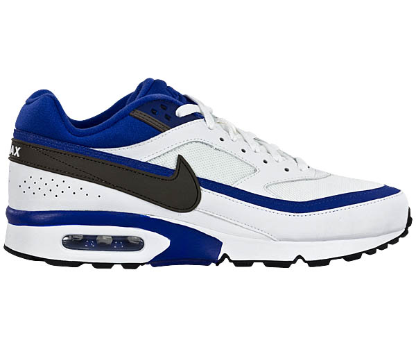 Nike Air Max Classic Bw Günstig Kaufen www.ebay.de