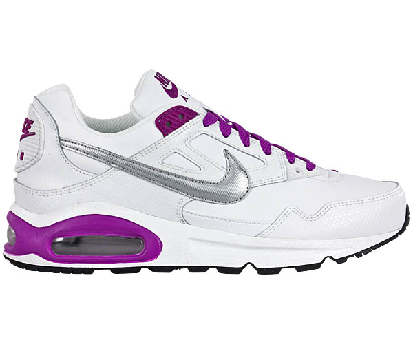 nike air max weiss damen leder nike air max weiss damen leder