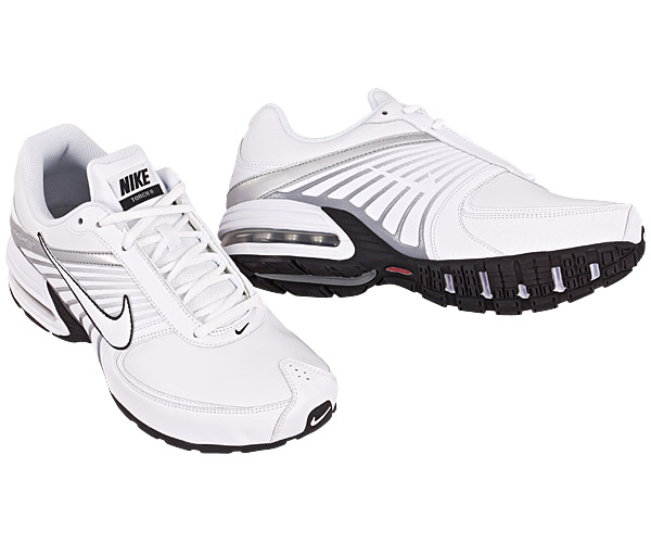 nike torch 5 women's