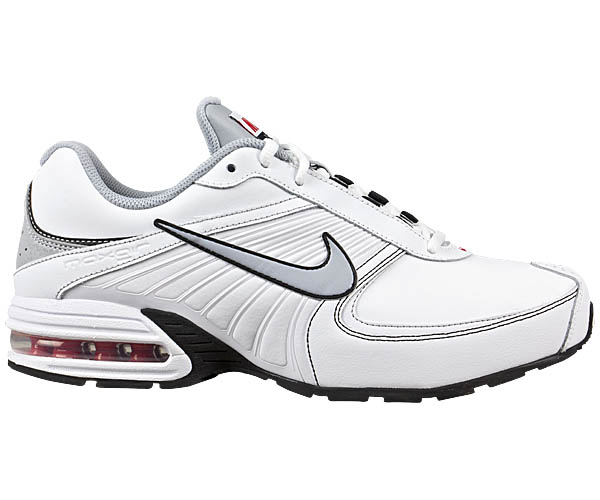 air max torch 6