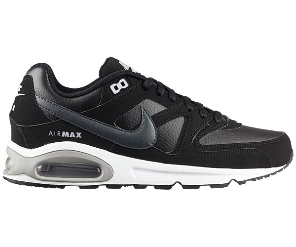 air max herren schuhe air max herren schuhe