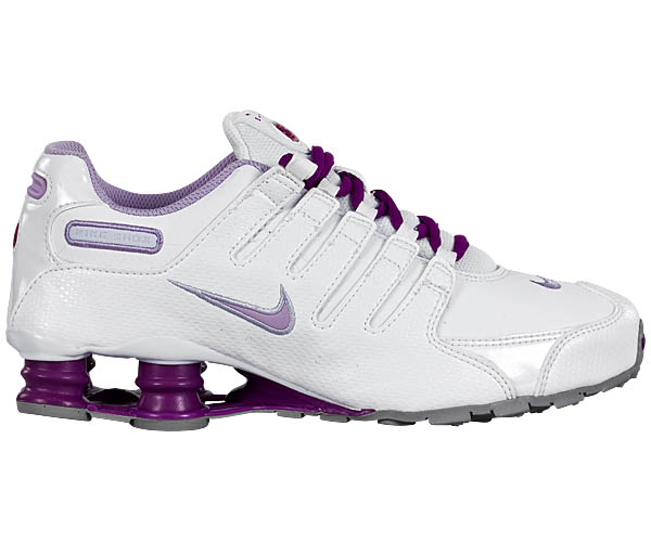 Nike Shox Damen Weiß Lila anytekabel.de Nike Shox Damen Weiß Lila anytekabel.de