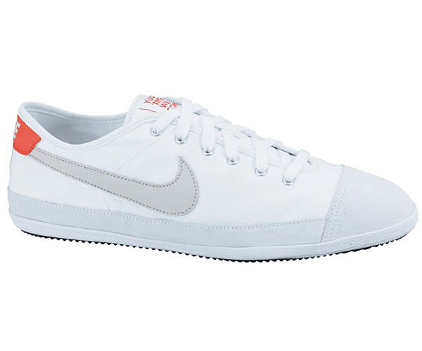 nike flasch schuhe nike flasch schuhe