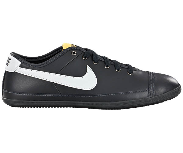 Nike Flash Leather EU 39 US 6.5