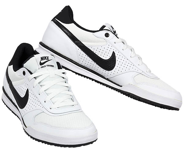nike field trainer