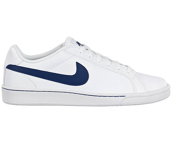 schuhe herren nike 2018 leder schuhe herren nike 2018 leder