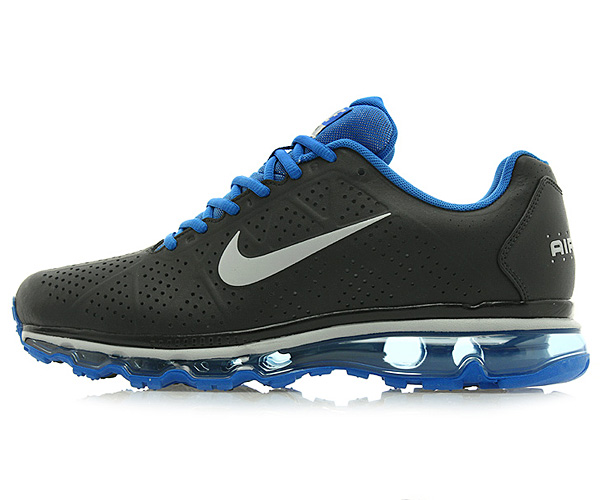 Nike Air Max 2011 Herren Nike Air Max 2011 Herren