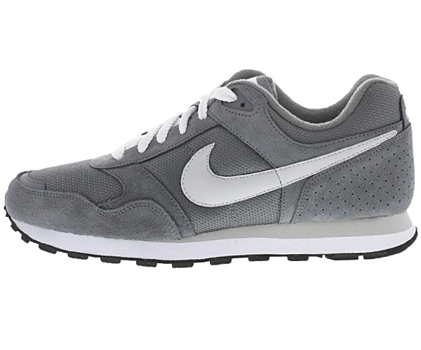 graue nike schuhe herren graue nike schuhe herren
