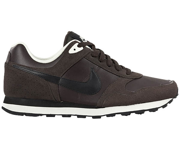 nike runner braun nike runner braun