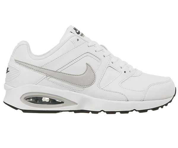 air max leder air max leder