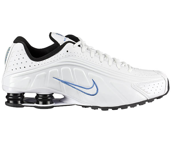 sport schuhe nike männer sport schuhe nike männer