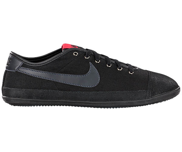 nike flasch schuhe nike flasch schuhe