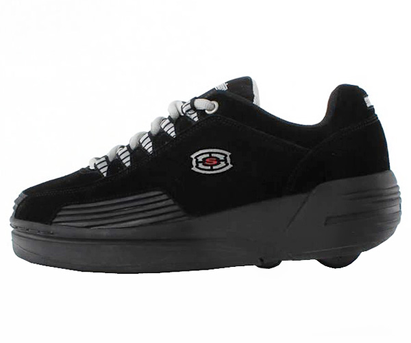skechers 3 wheelers