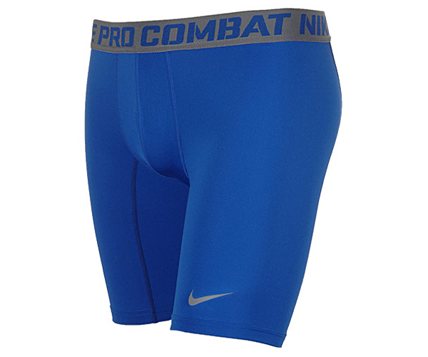 Compression Shorts Men's NIKE PRO COMBAT 2.0 Functional Base Layer