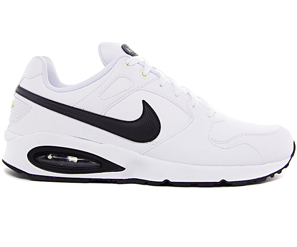nike air max coliseum weiss nike air max coliseum weiss