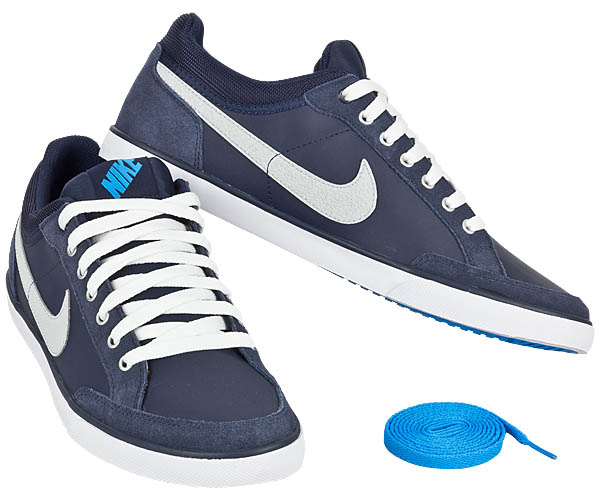 Imagenes Nike Capri | nike capri iii low lthr mens leather shoes sneakers sport Imagenes Nike Capri | nike capri iii low lthr mens leather shoes sneakers sport