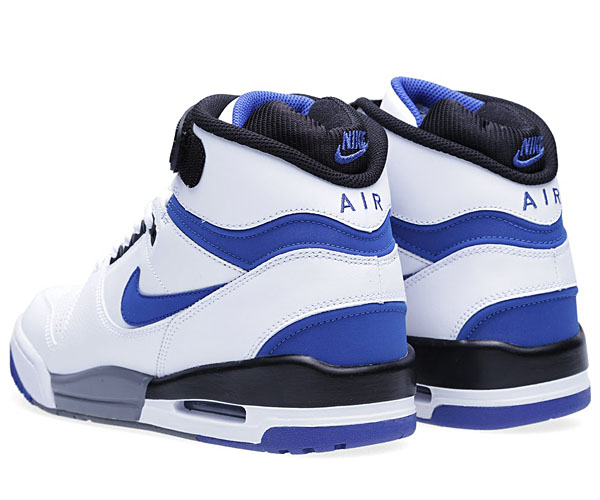 nike air revolution basketball shoes nike air revolution s baketball shoes white blue new nike air revolution basketball shoes nike air revolution s baketball shoes white blue new