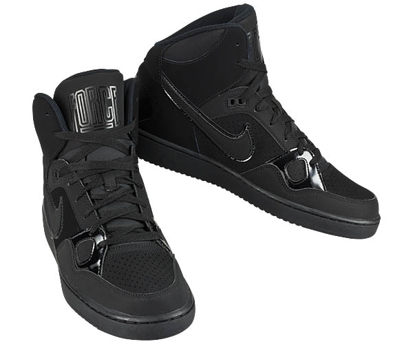 nike son of force nere nike son of force nere