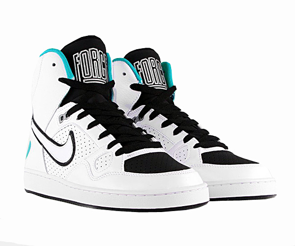 Nike Force Herren Nike Force Herren