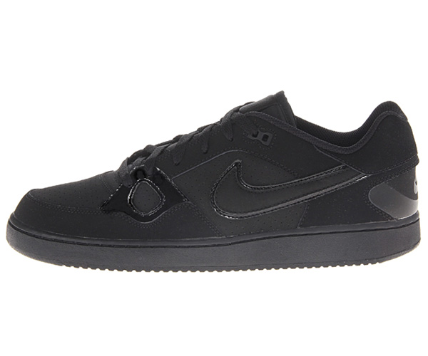 nike son of force nere nike son of force nere
